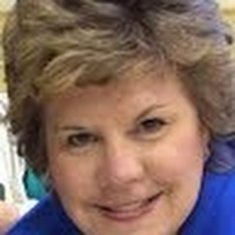 Meet your Posher, Marie
